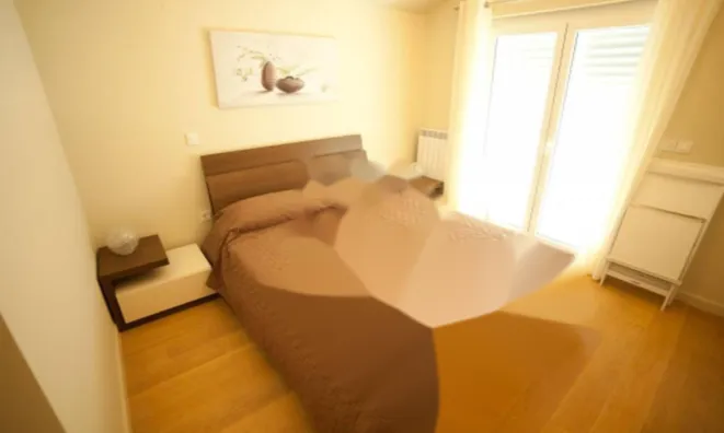 Недвижимость Семейный дом в Поляне: 27