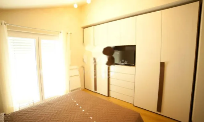 Недвижимость Семейный дом в Поляне: 28