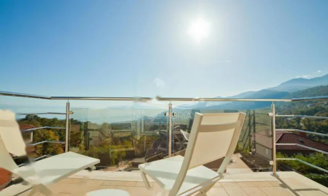 Недвижимость Семейный дом в Поляне: 29