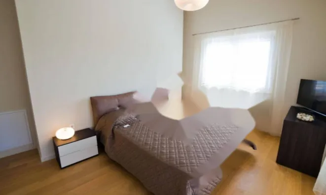 Недвижимость Семейный дом в Поляне: 31