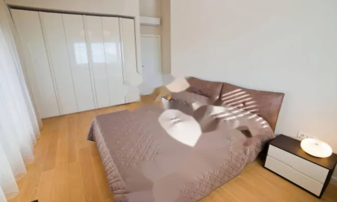 Недвижимость Семейный дом в Поляне: 32