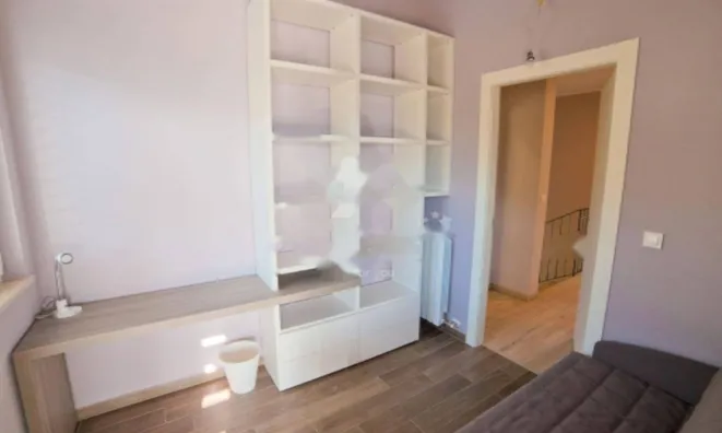 Недвижимость Семейный дом в Поляне: 35