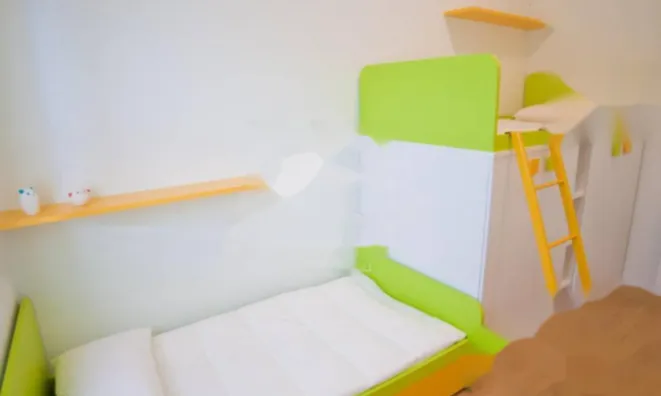 Недвижимость Семейный дом в Поляне: 37