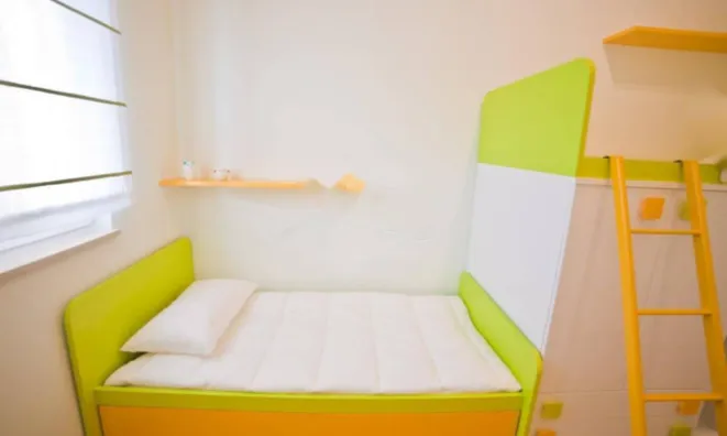 Недвижимость Семейный дом в Поляне: 38