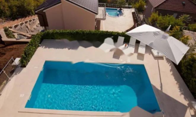 Недвижимость Семейный дом в Поляне: 39