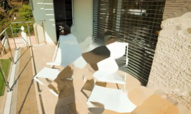 Недвижимость Семейный дом в Поляне: 40