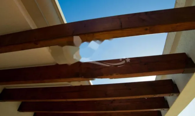 Недвижимость Семейный дом в Поляне: 42