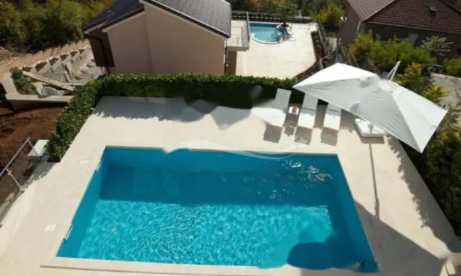 Недвижимость Семейный дом в Поляне: 43