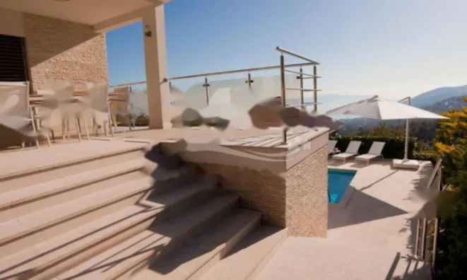 Недвижимость Семейный дом в Поляне: 49