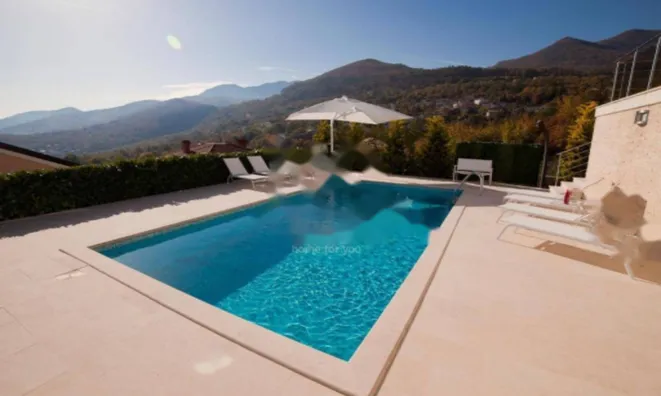 Недвижимость Семейный дом в Поляне: 53