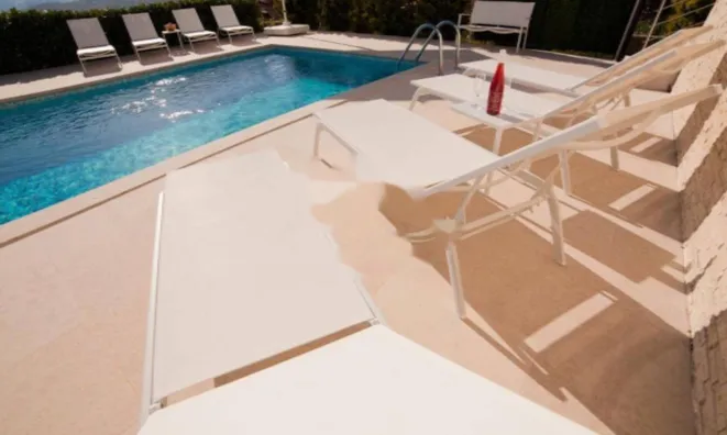 Недвижимость Семейный дом в Поляне: 54