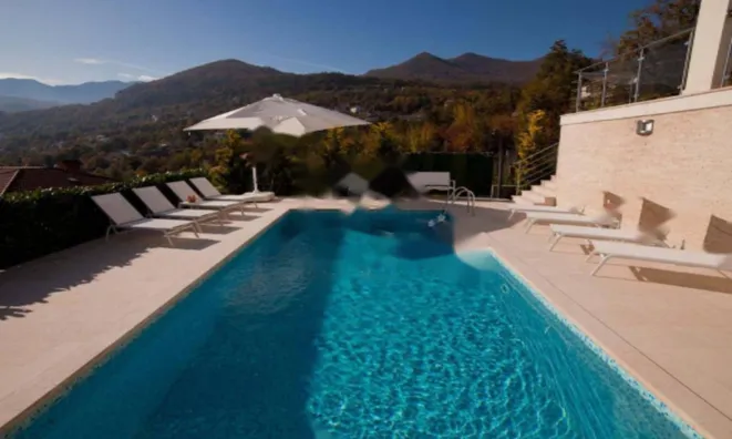 Недвижимость Семейный дом в Поляне: 56