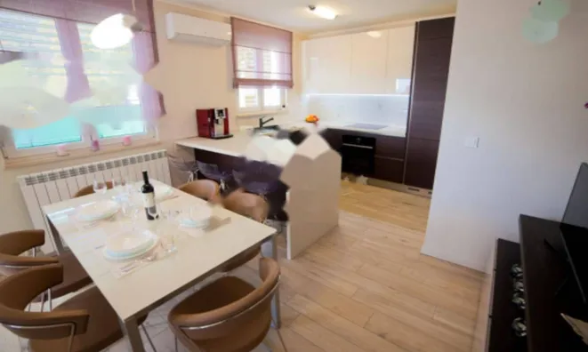 Недвижимость Семейный дом в Поляне: 66