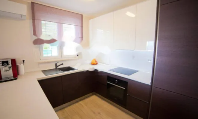 Недвижимость Семейный дом в Поляне: 67