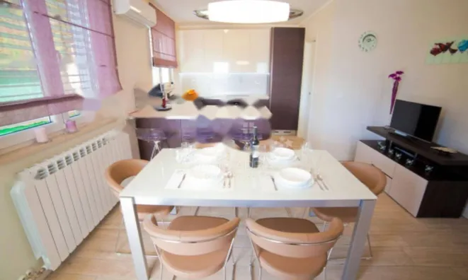 Недвижимость Семейный дом в Поляне: 68