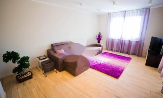 Недвижимость Семейный дом в Поляне: 69