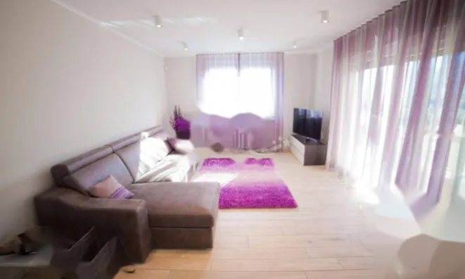 Недвижимость Семейный дом в Поляне: 76