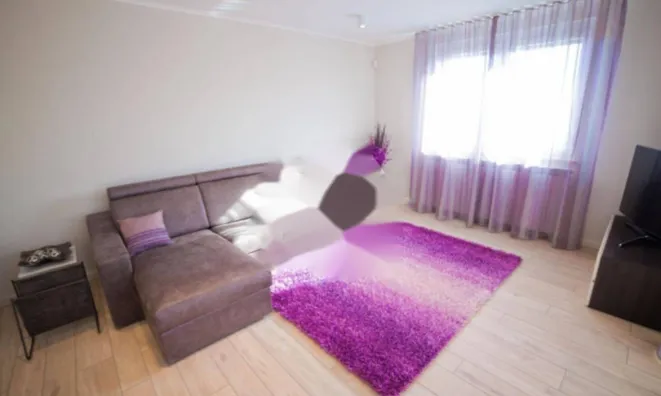 Недвижимость Семейный дом в Поляне: 77