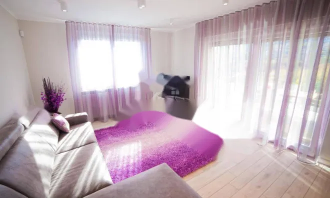 Недвижимость Семейный дом в Поляне: 78