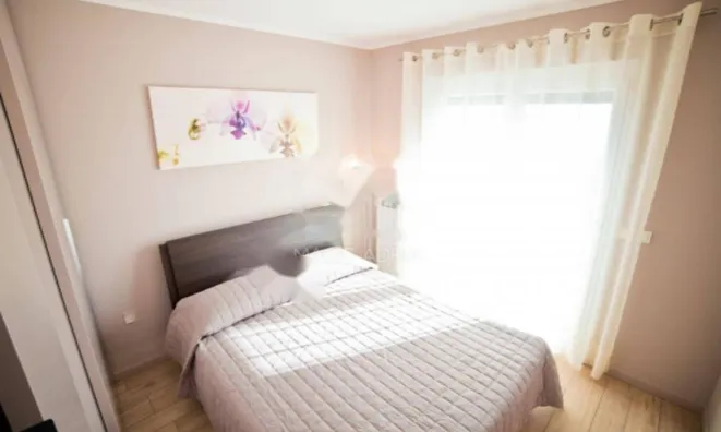 Недвижимость Семейный дом в Поляне: 79