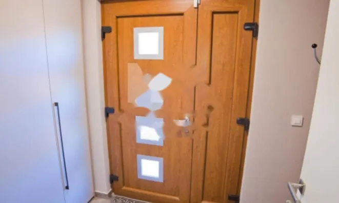 Недвижимость Семейный дом в Поляне: 80