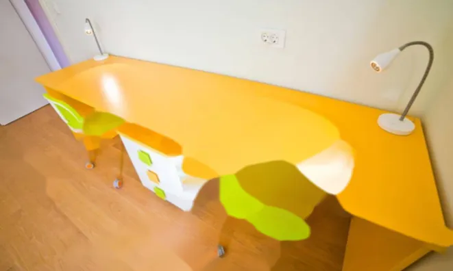 Недвижимость Семейный дом в Поляне: 81