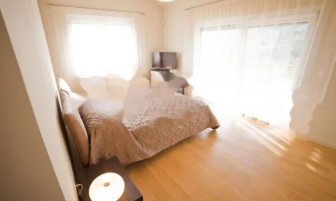 Недвижимость Семейный дом в Поляне: 82