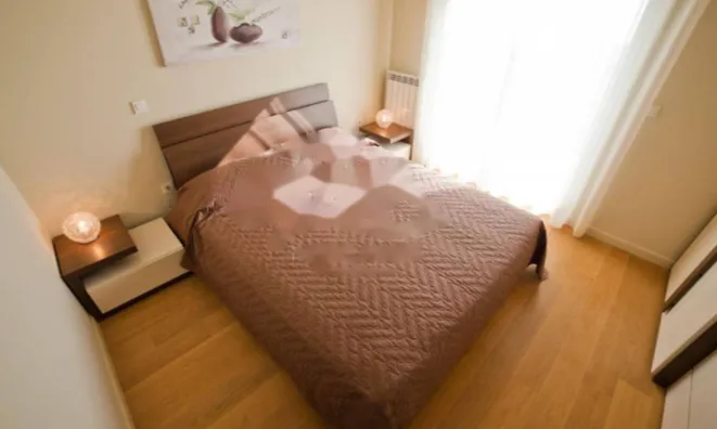 Недвижимость Семейный дом в Поляне: 85