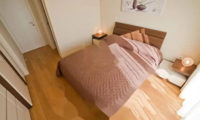 Недвижимость Семейный дом в Поляне: 86