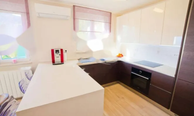 Недвижимость Семейный дом в Поляне: 89