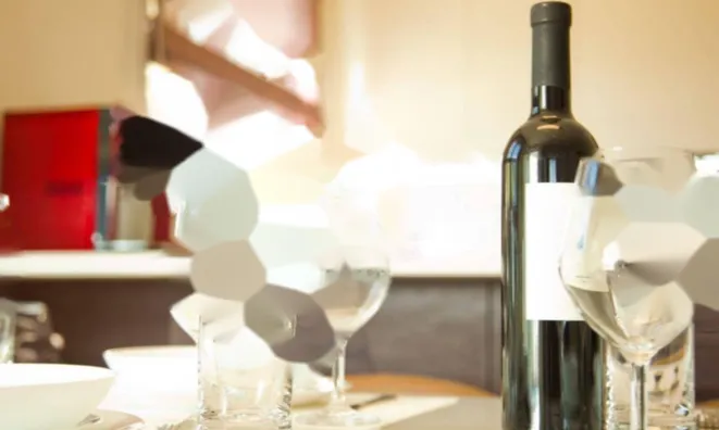 Недвижимость Семейный дом в Поляне: 92