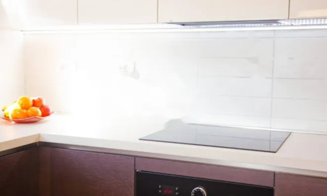 Недвижимость Семейный дом в Поляне: 93