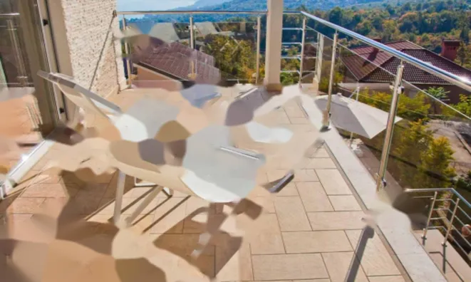 Недвижимость Семейный дом в Поляне: 94