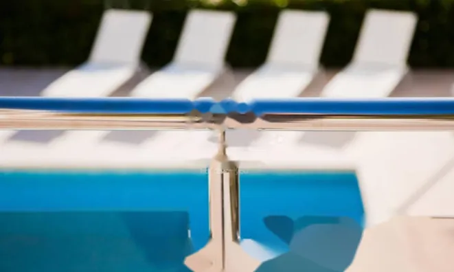 Недвижимость Семейный дом в Поляне: 96