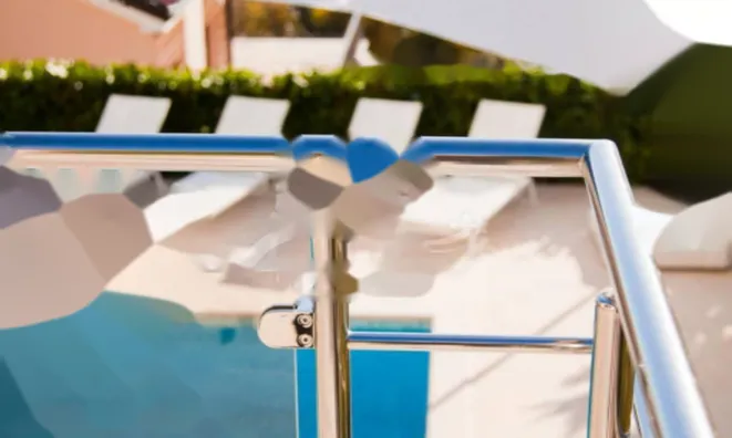 Недвижимость Семейный дом в Поляне: 97