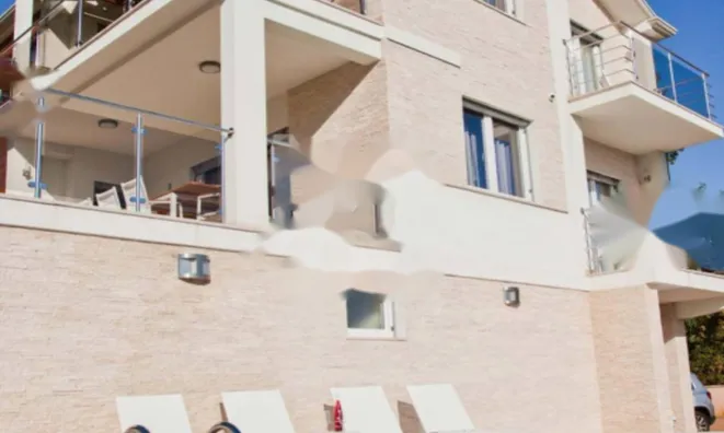 Недвижимость Семейный дом в Поляне: 99