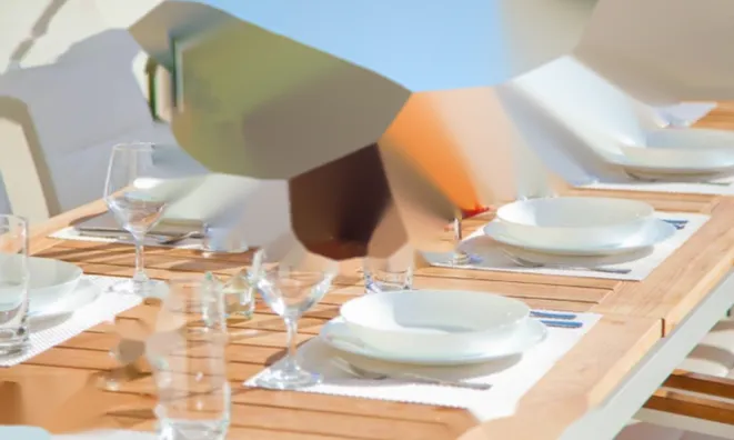 Недвижимость Семейный дом в Поляне: 101