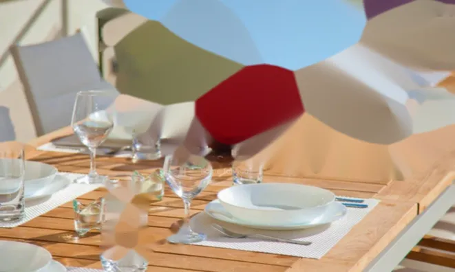 Недвижимость Семейный дом в Поляне: 102