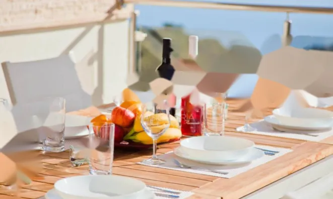 Недвижимость Семейный дом в Поляне: 103