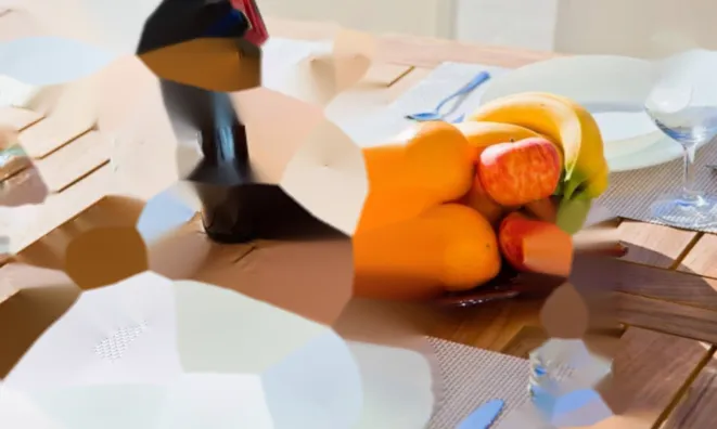 Недвижимость Семейный дом в Поляне: 106