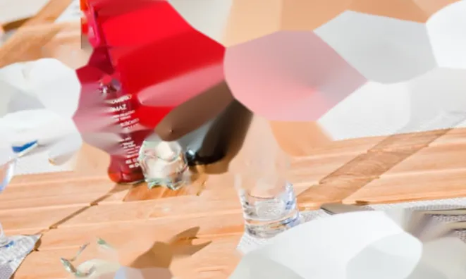 Недвижимость Семейный дом в Поляне: 107