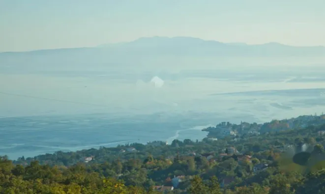 Недвижимость Семейный дом в Поляне: 109