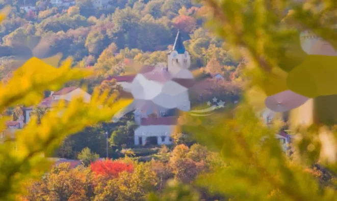 Недвижимость Семейный дом в Поляне: 112