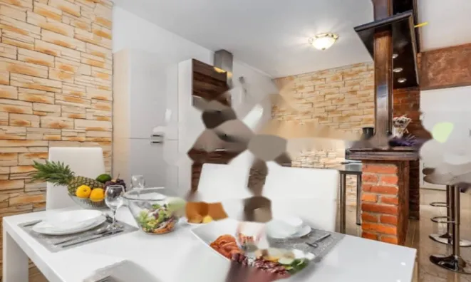 Недвижимость Семейный дом Попри, Опатия: 10