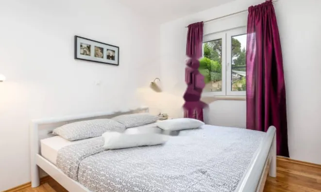 Недвижимость Семейный дом Попри, Опатия: 11