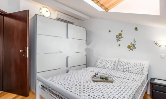 Недвижимость Семейный дом Попри, Опатия: 14