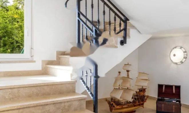 Недвижимость Семейный дом Попри, Опатия: 16