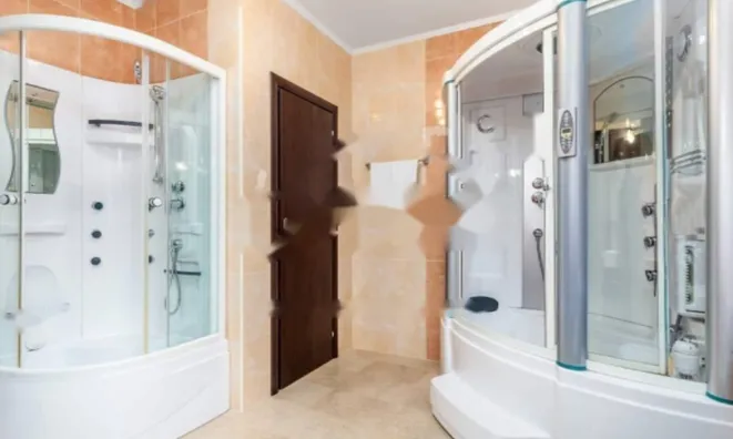 Недвижимость Семейный дом Попри, Опатия: 18