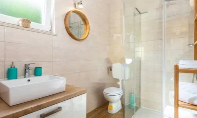 Недвижимость Семейный дом Попри, Опатия: 26