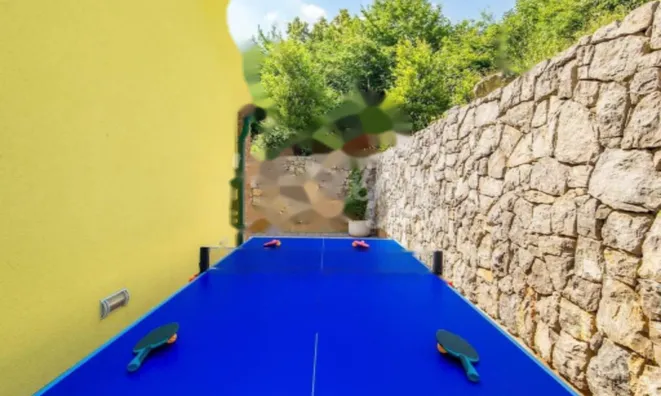 Недвижимость Семейный дом Попри, Опатия: 28